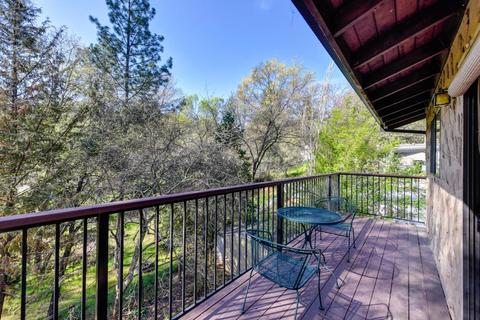 940 Bartlett Ave, Placerville, CA 95667 photo 61