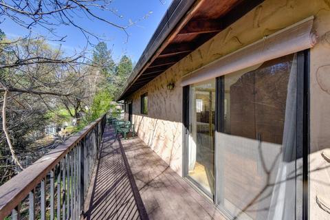 940 Bartlett Ave, Placerville, CA 95667 photo 60