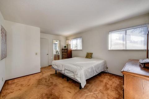 940 Bartlett Ave, Placerville, CA 95667 photo 35