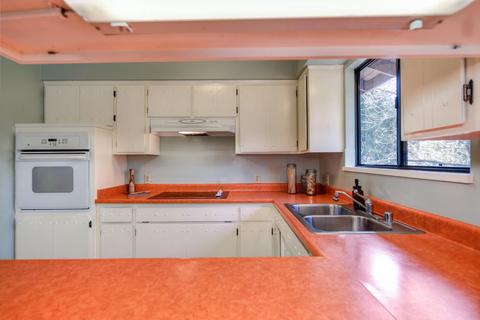 940 Bartlett Ave, Placerville, CA 95667 photo 29
