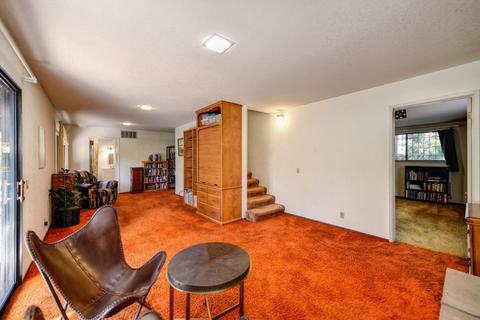 940 Bartlett Ave, Placerville, CA 95667 photo 18