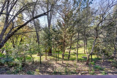 940 Bartlett Ave, Placerville, CA 95667 photo 52