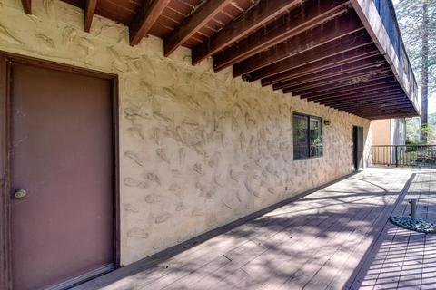 940 Bartlett Ave, Placerville, CA 95667 photo 51