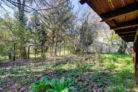 940 Bartlett Ave, Placerville, CA 95667 photo 58