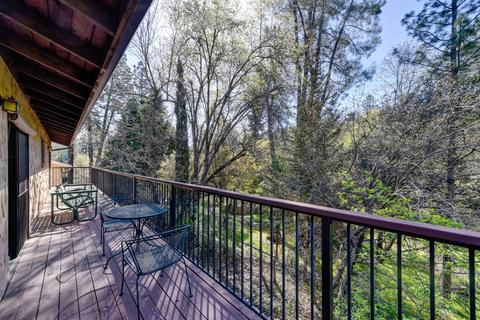 940 Bartlett Ave, Placerville, CA 95667 photo 62