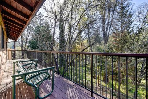940 Bartlett Ave, Placerville, CA 95667 photo 64