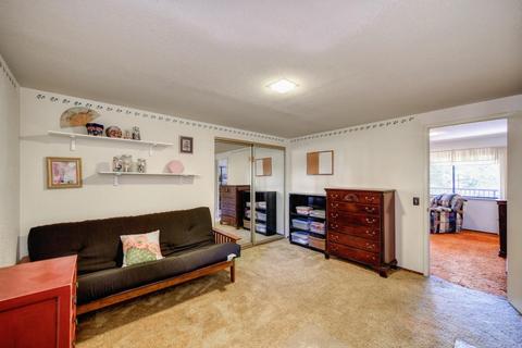 940 Bartlett Ave, Placerville, CA 95667 photo 42