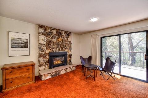 940 Bartlett Ave, Placerville, CA 95667 photo 17