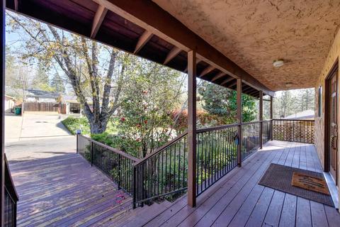 940 Bartlett Ave, Placerville, CA 95667 photo 8
