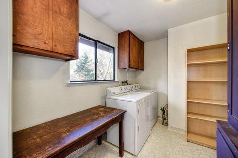 940 Bartlett Ave, Placerville, CA 95667 photo 48