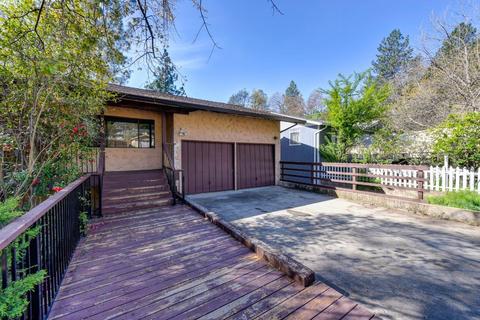 940 Bartlett Ave, Placerville, CA 95667 photo 5