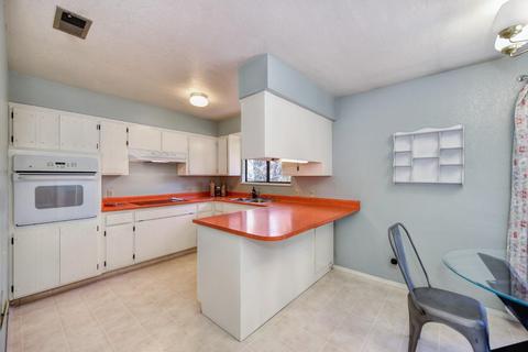 940 Bartlett Ave, Placerville, CA 95667 photo 23