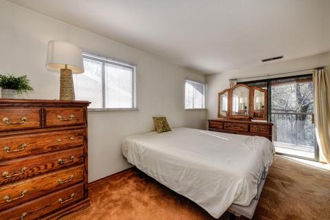940 Bartlett Ave, Placerville, CA 95667 photo 34
