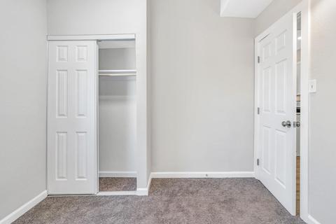 1933 John St, Modesto, CA 95351 photo 18