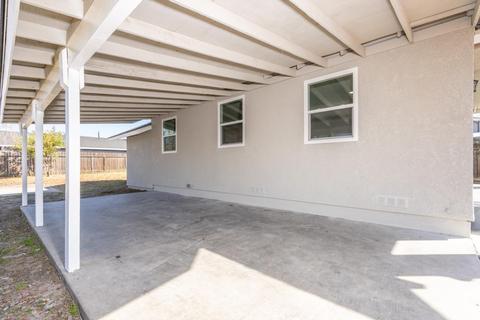 1933 John St, Modesto, CA 95351 photo 22