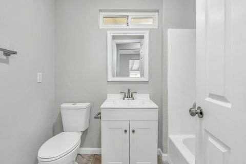 1933 John St, Modesto, CA 95351 photo 10