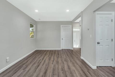 1933 John St, Modesto, CA 95351 photo 8
