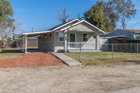 1933 John St, Modesto, CA 95351 photo 4