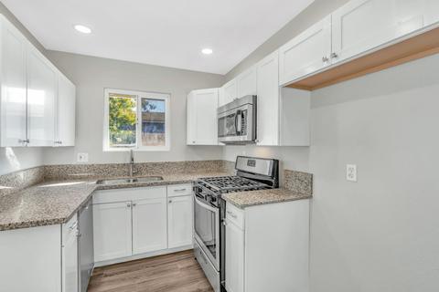 1933 John St, Modesto, CA 95351 photo 14
