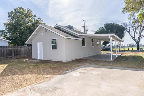 1933 John St, Modesto, CA 95351 photo 21