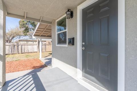 1933 John St, Modesto, CA 95351 photo 6