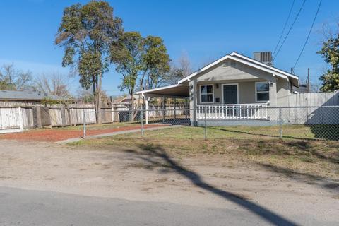 1933 John St, Modesto, CA 95351 photo 2