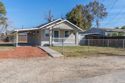 1933 John St, Modesto, CA 95351 photo 3