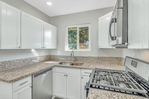 1933 John St, Modesto, CA 95351 photo 15
