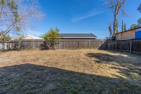 1933 John St, Modesto, CA 95351 photo 19