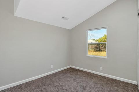 1933 John St, Modesto, CA 95351 photo 17