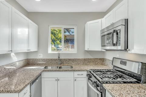 1933 John St, Modesto, CA 95351 photo 13