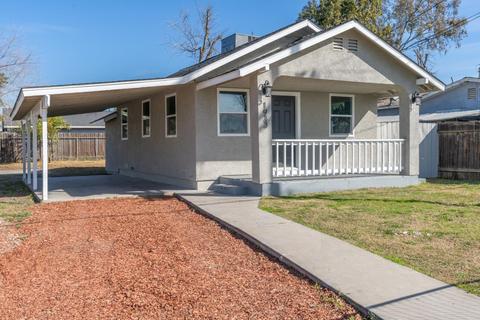 1933 John St, Modesto, CA 95351 photo 5