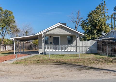 1933 John St, Modesto, CA 95351 photo 1