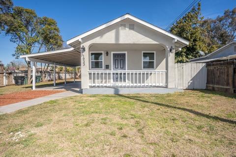 1933 John St, Modesto, CA 95351 photo 23