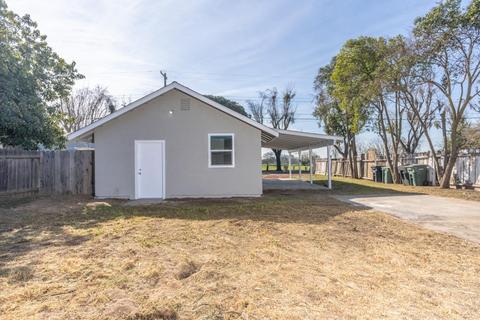 1933 John St, Modesto, CA 95351 photo 20