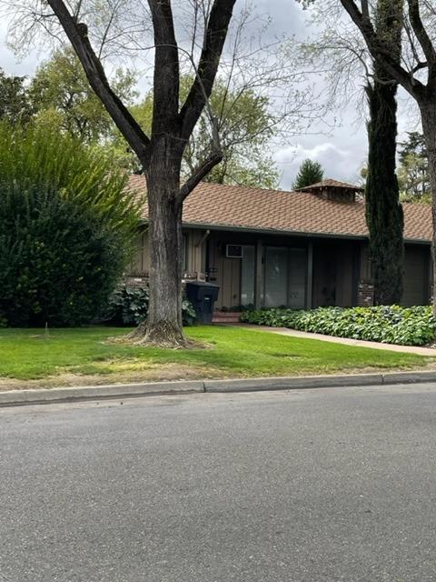 Undisclosed, Modesto, CA 95350 photo 2