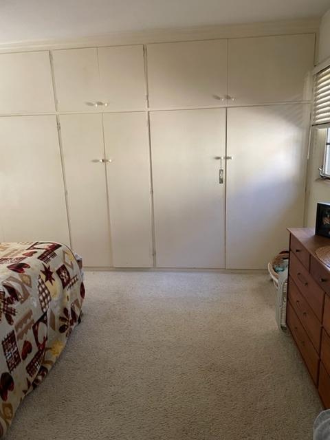 Undisclosed, Modesto, CA 95350 photo 6