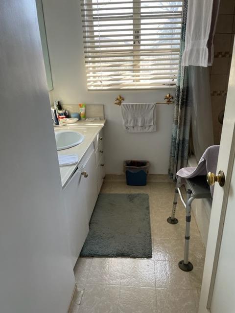 Undisclosed, Modesto, CA 95350 photo 7