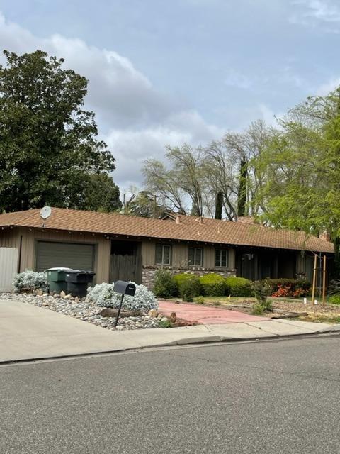 Undisclosed, Modesto, CA 95350 photo 1