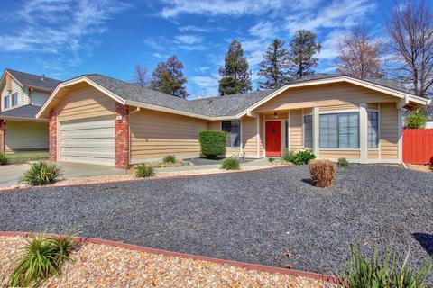 3936 Rollins Way, Antelope, CA 95843 photo 39