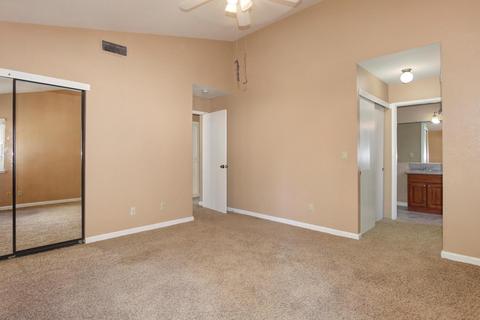 3936 Rollins Way, Antelope, CA 95843 photo 23