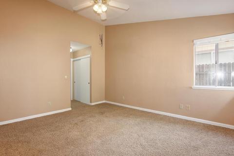 3936 Rollins Way, Antelope, CA 95843 photo 24
