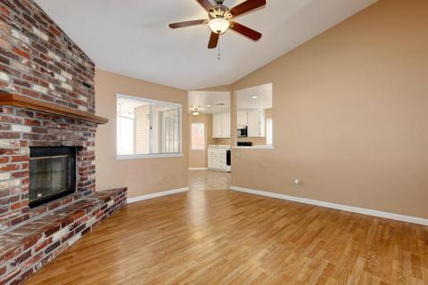 3936 Rollins Way, Antelope, CA 95843 photo 13