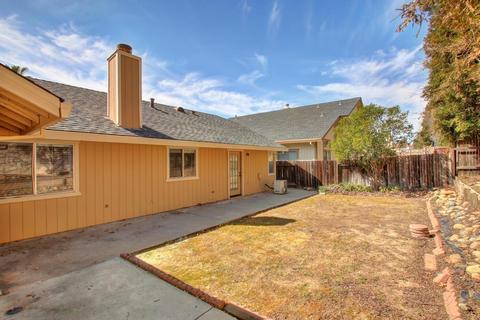 3936 Rollins Way, Antelope, CA 95843 photo 36