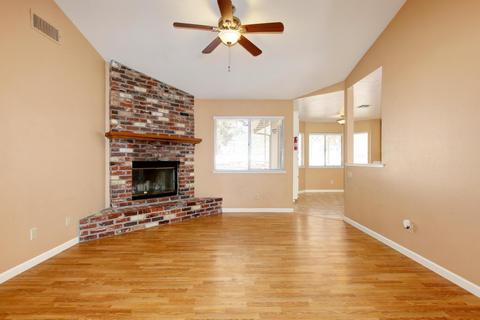 3936 Rollins Way, Antelope, CA 95843 photo 14