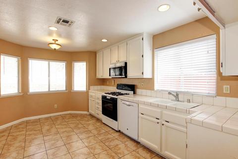 3936 Rollins Way, Antelope, CA 95843 photo 18