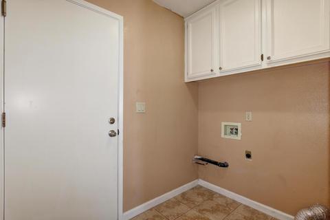 3936 Rollins Way, Antelope, CA 95843 photo 32