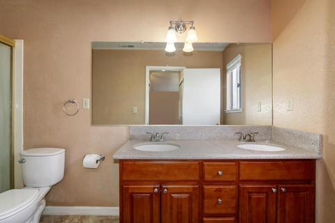 3936 Rollins Way, Antelope, CA 95843 photo 26