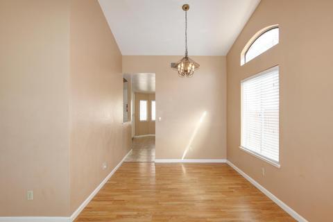 3936 Rollins Way, Antelope, CA 95843 photo 8