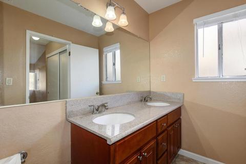 3936 Rollins Way, Antelope, CA 95843 photo 25